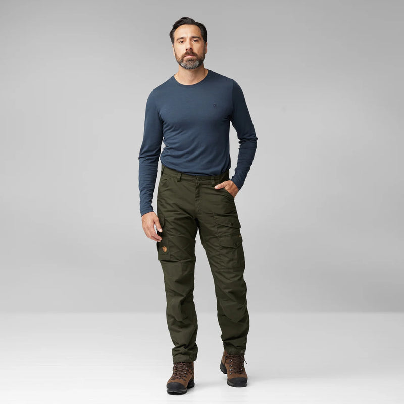 Men's Vidda Pro Trousers 30" Inseam