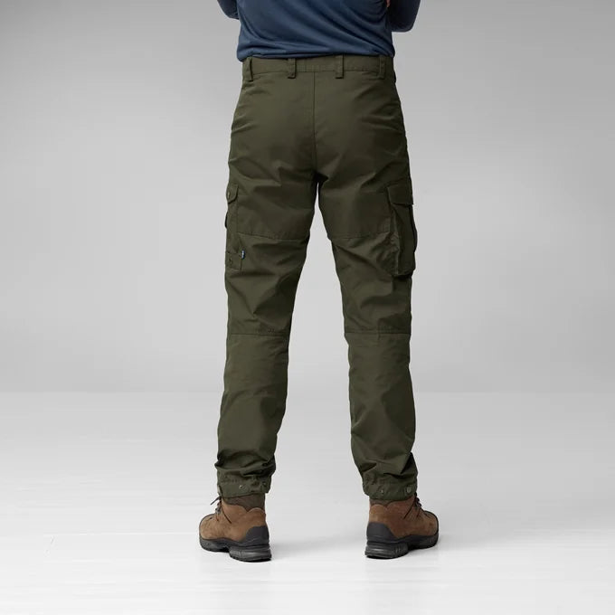 Men's Vidda Pro Trousers 32" Inseam