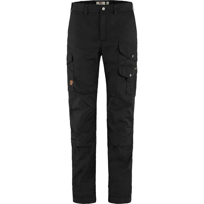 Women's Vidda Pro Trousers