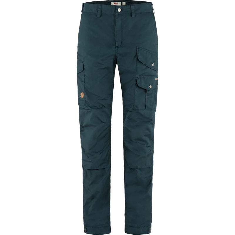 Women's Vidda Pro Trousers
