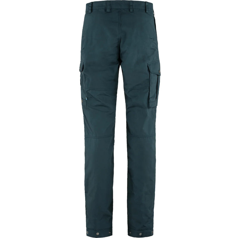 Women's Vidda Pro Trousers