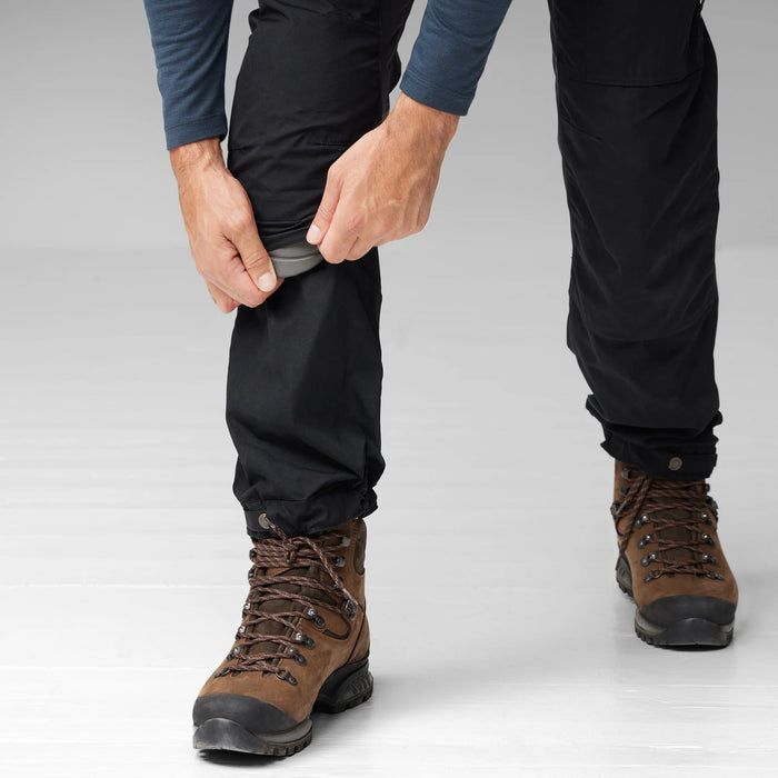 Men's Vidda Pro Ventilated Trousers