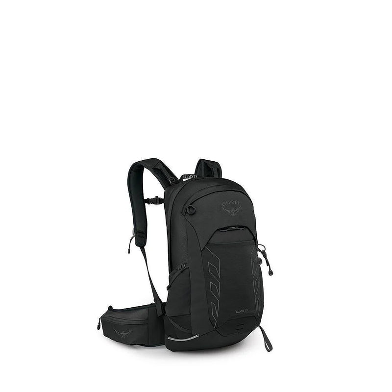 Talon™ 22 Extended Fit - Backpack