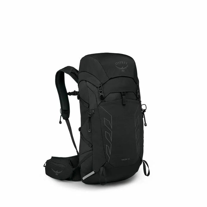 Talon™ 33 Extended Fit Backpack