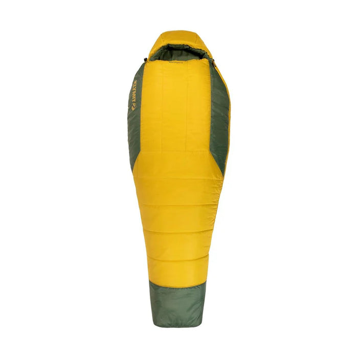 Wild Aspen 0™ Degree Sleeping Bag - Large