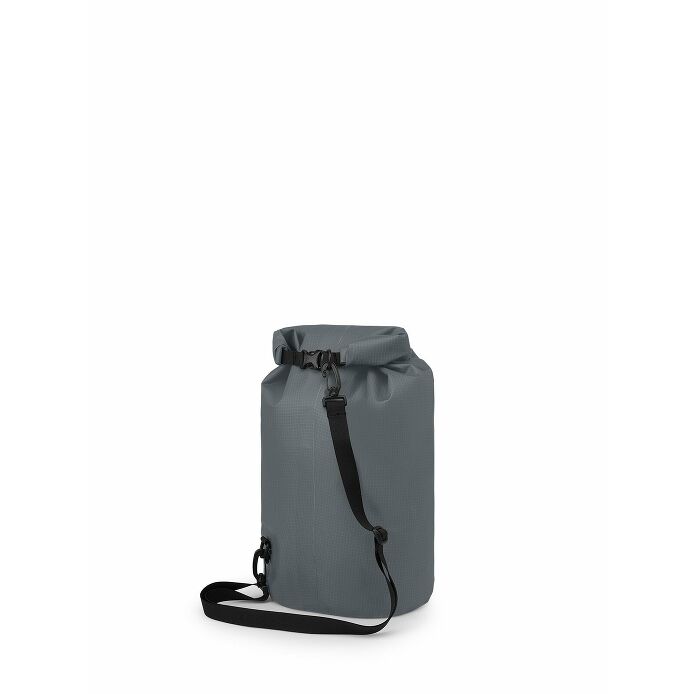 Wildwater Dry Bag 15