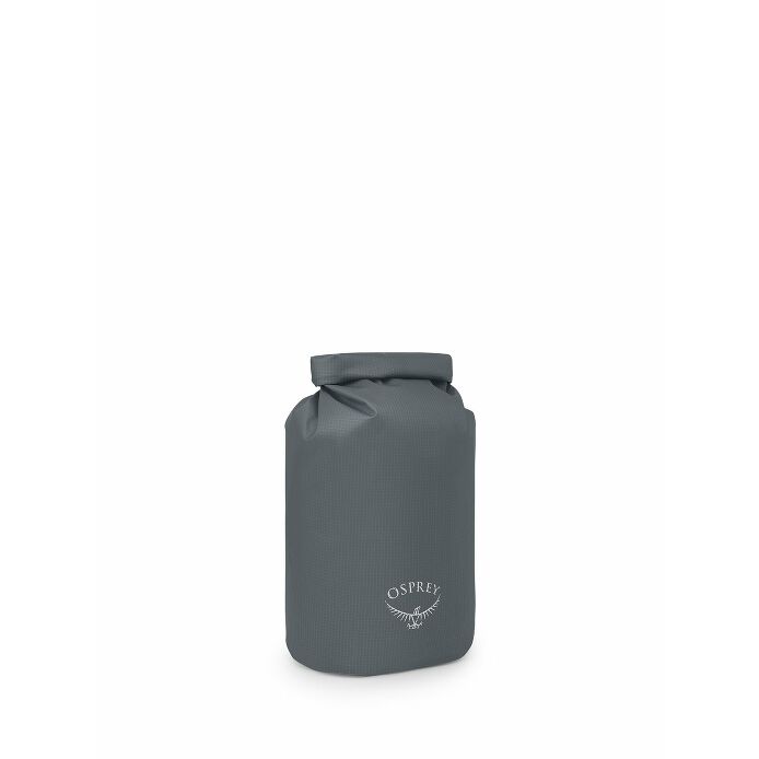 Wildwater Dry Bag 25