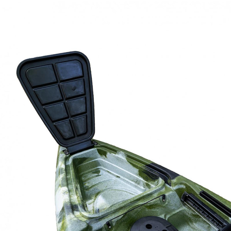 Viking Kayak - Camo