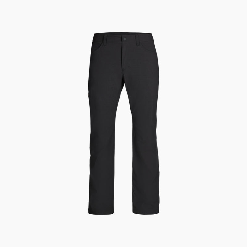 Men's Truckee Pant