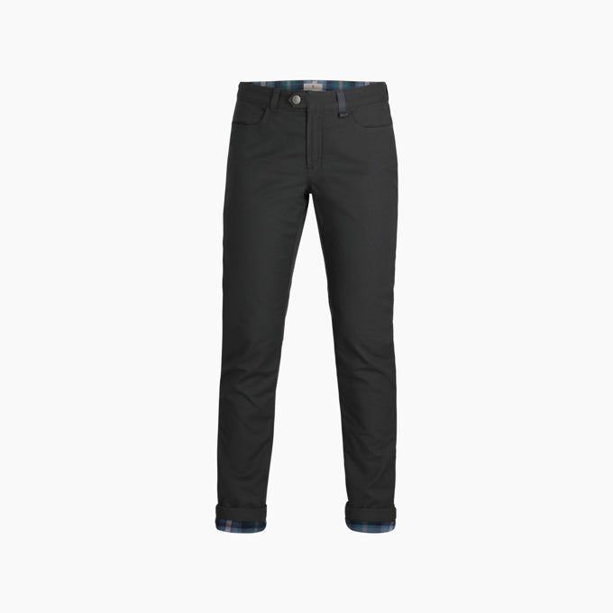 Women's Billy Goat BC Lined Pant