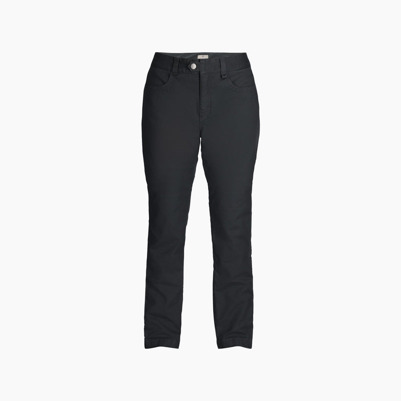Women's Billy Goat BC Lined Pant