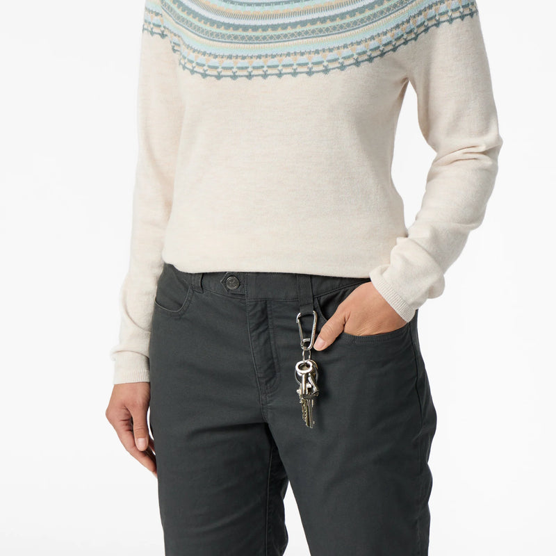 Women's Billy Goat BC Lined Pant