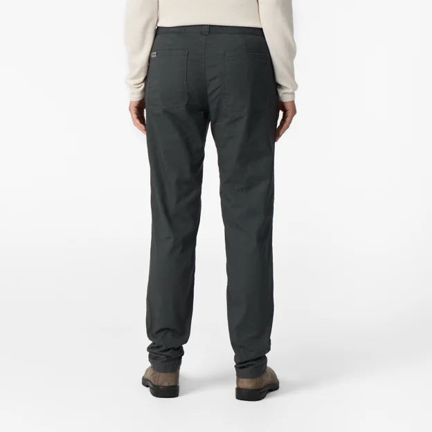 Women's Billy Goat BC Lined Pant