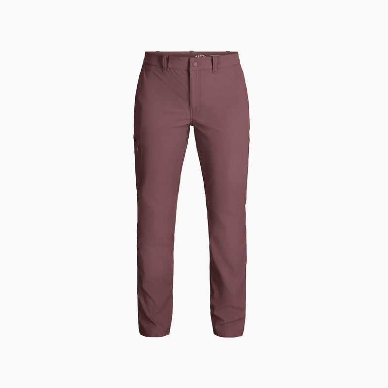 Women's Truckee Pant