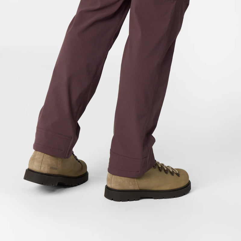 Women's Truckee Pant