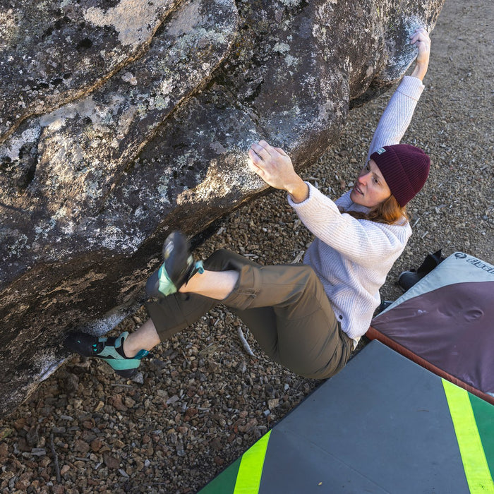 Women's Truckee Pant