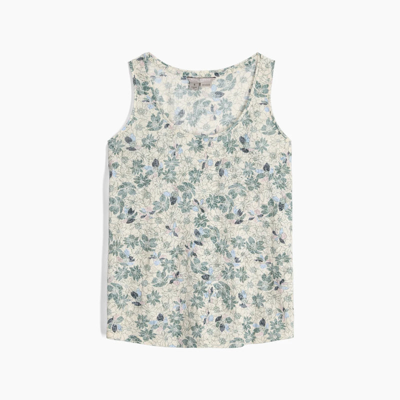 Women's Featherweight Tank