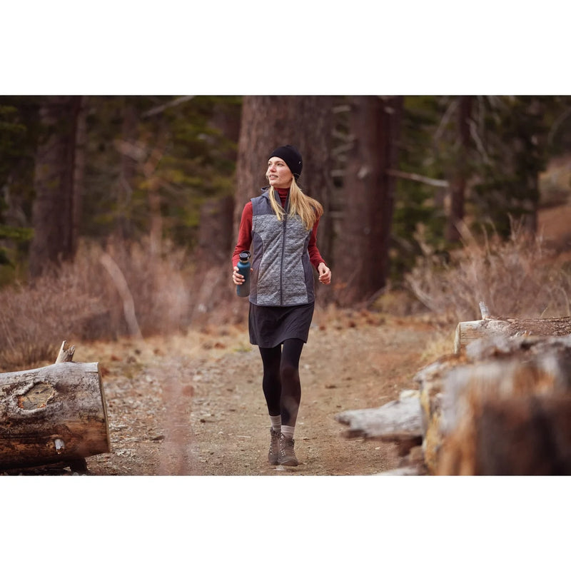 Women's Discovery III Skort