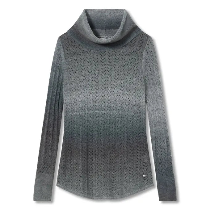 Women's Sutter Sweater