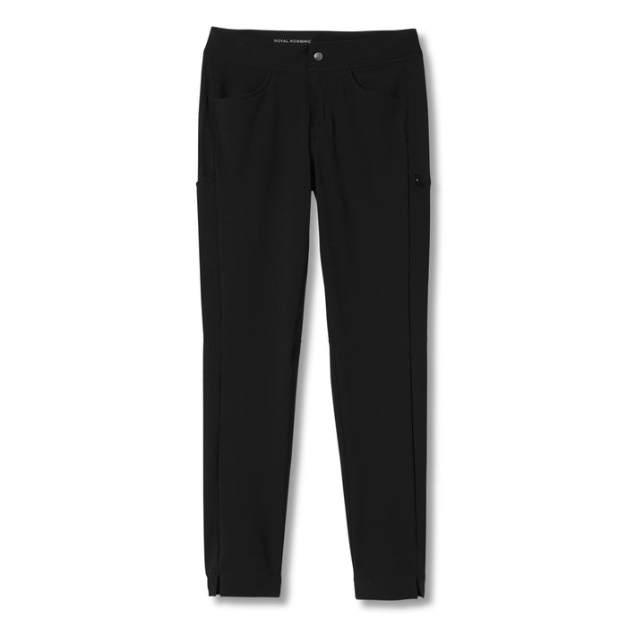 Women's Alpine MTN Pro Pant