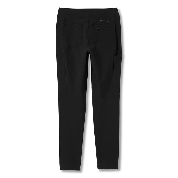 Women's Alpine MTN Pro Pant