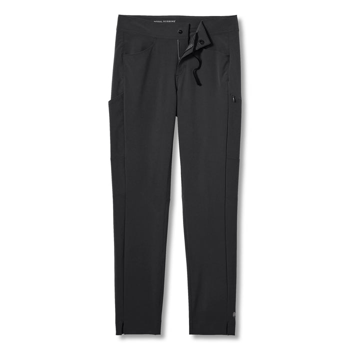 Women's Alpine MTN Pro Pant