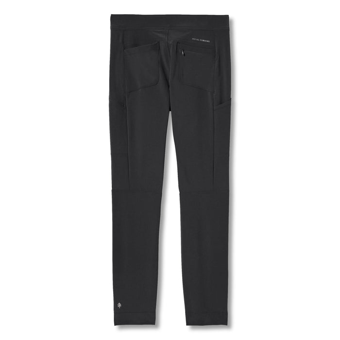 Women's Alpine MTN Pro Pant