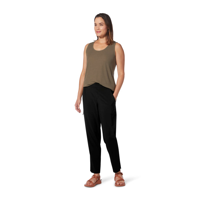 Women's Spotless Evolution Pant