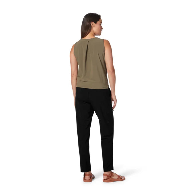 Women's Spotless Evolution Pant