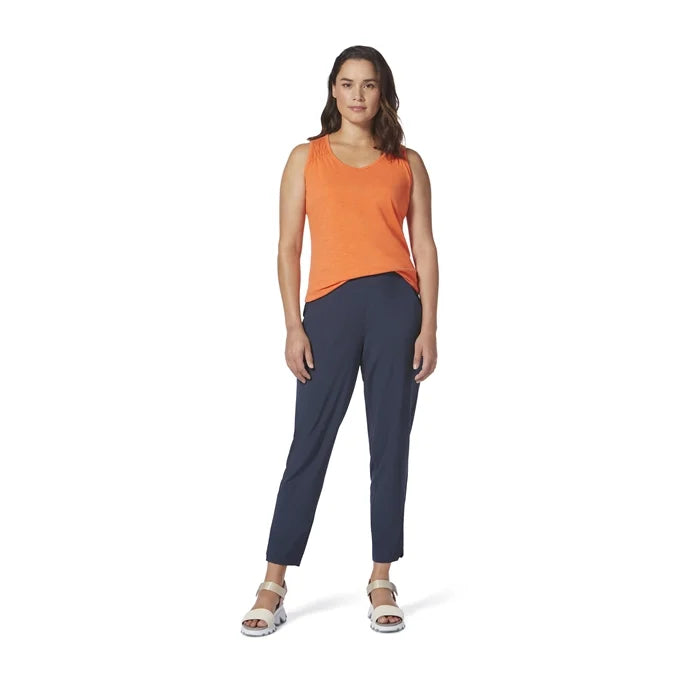 Women's Spotless Evolution Pant