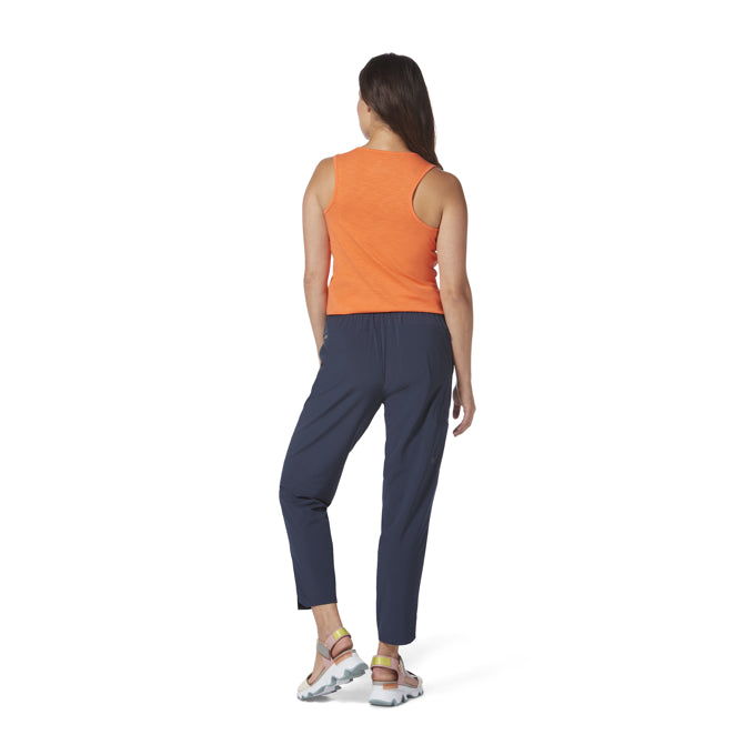 Women's Spotless Evolution Pant