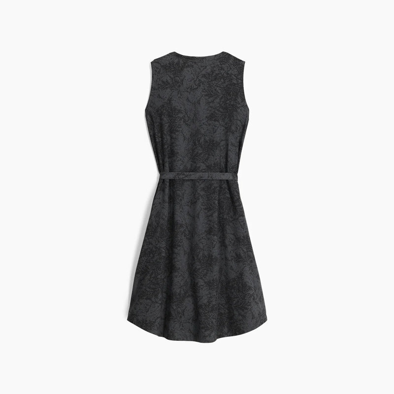 Women's Spotless Traveler Tank Dress