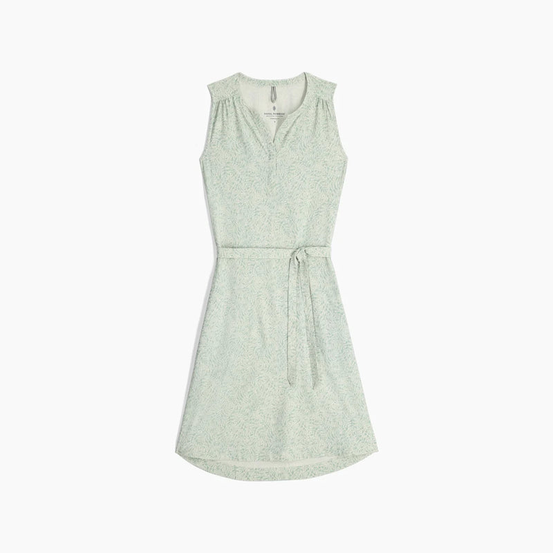 Women's Spotless Traveler Tank Dress