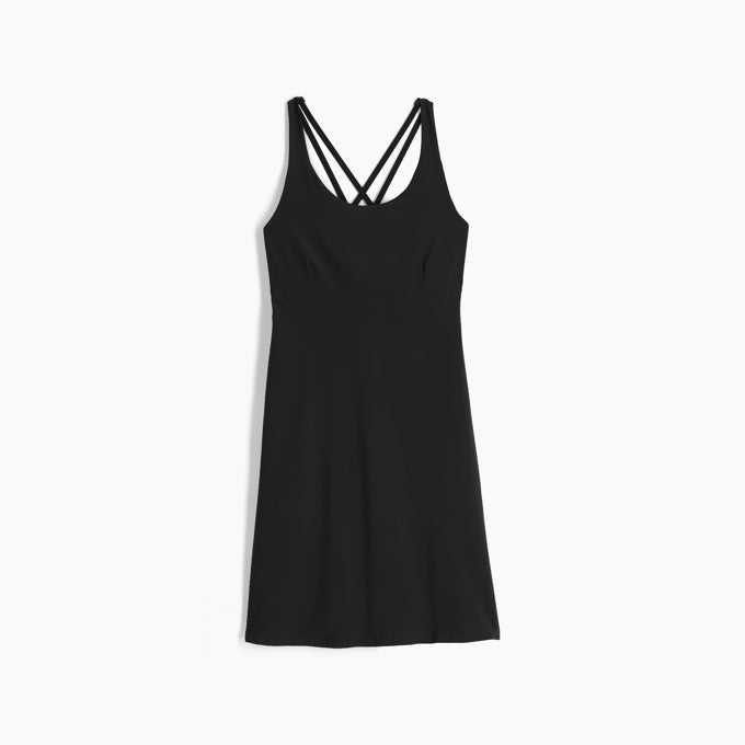 Women's Spotless Evolution Tank Dress