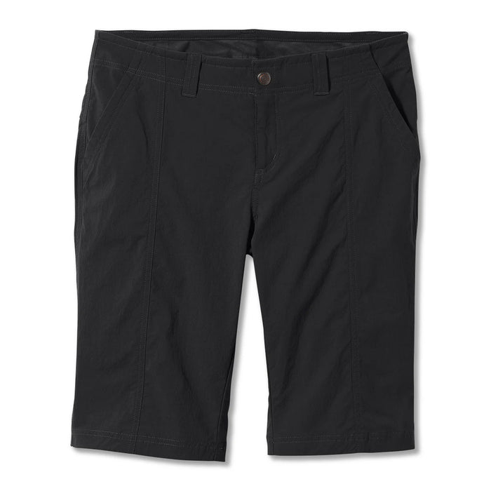 Women's Discovery III Bermuda Short