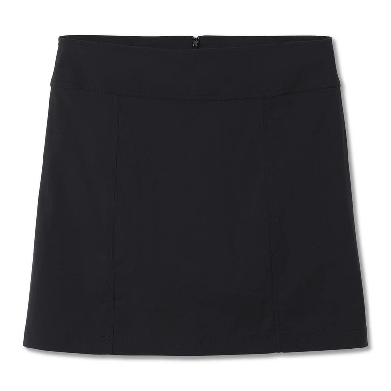 Women's Discovery III Skort