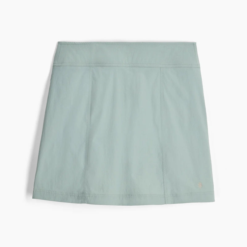 Women's Discovery III Skort