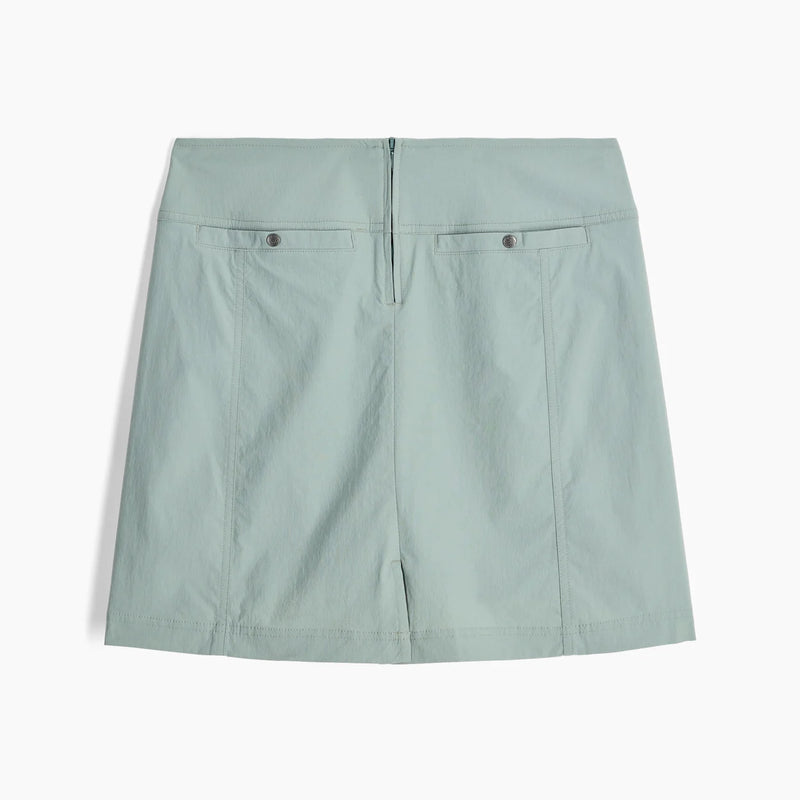 Women's Discovery III Skort