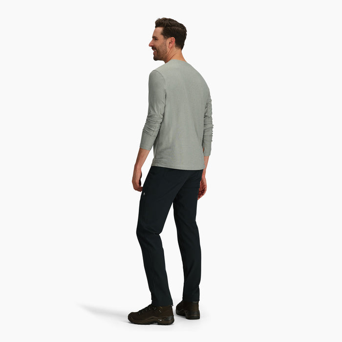 Men's Alpine MTN Pro Pant