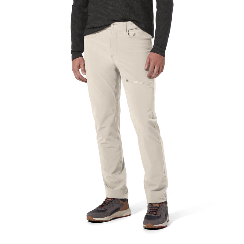 Men's Alpine MTN Pro Pant