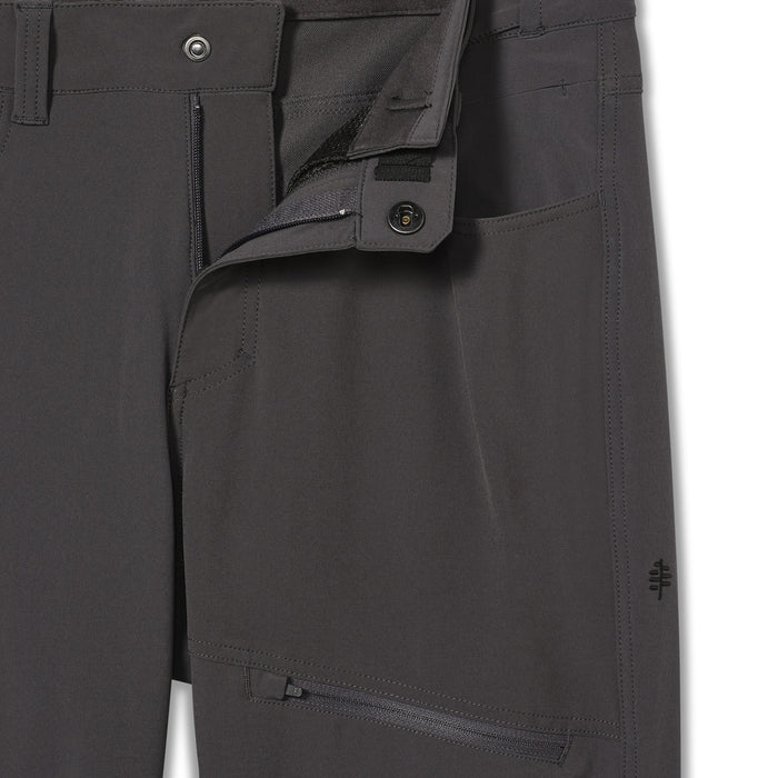 Men's Alpine MTN Pro Pant