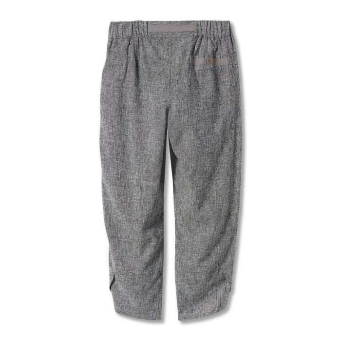 Women's Hempline Capri