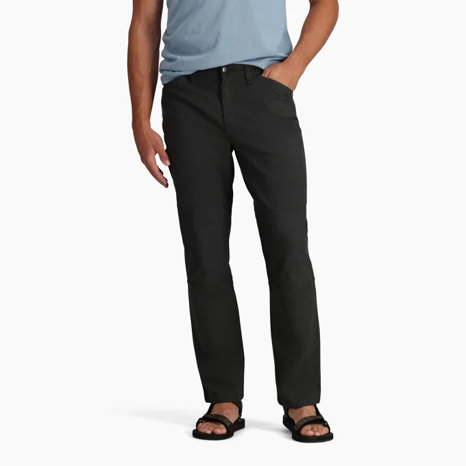 Men's Half Dome Pant 32"