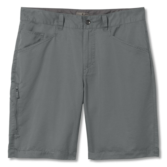 Men's Convoy Utility Short