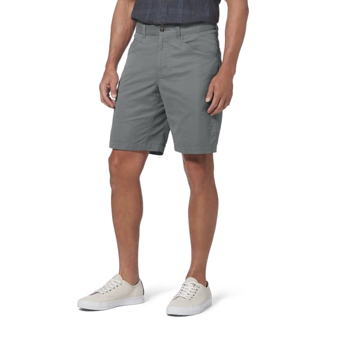 Men's Convoy Utility Shorts 10" Inseam