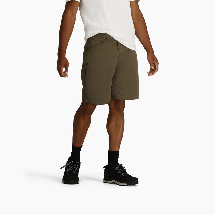 Men's Convoy Utility Short