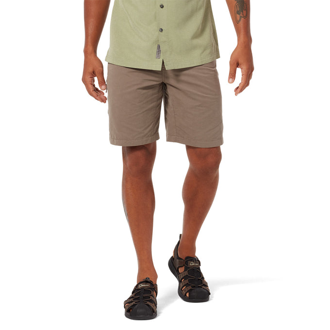 Men's Convoy Utility Shorts 10" Inseam