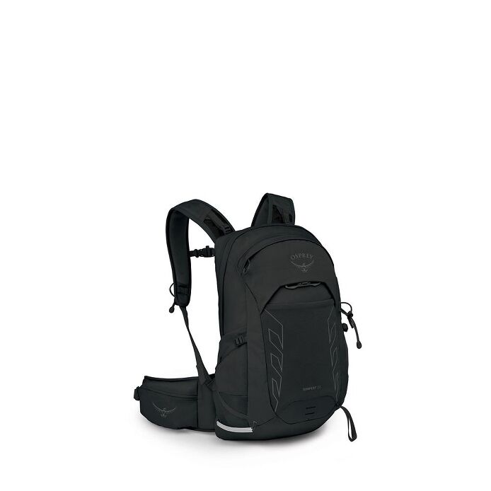 Women's Tempest™ 22 Extended Fit Backpack