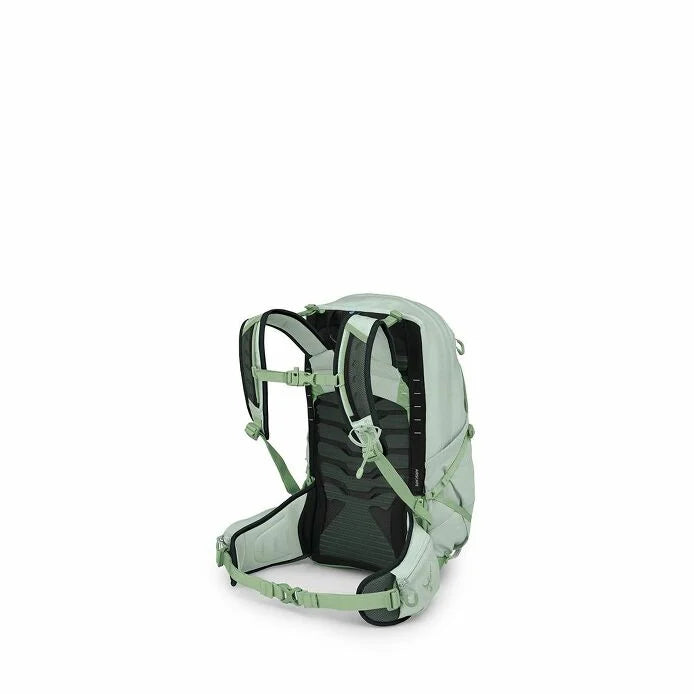 Tempest 22 Backpack