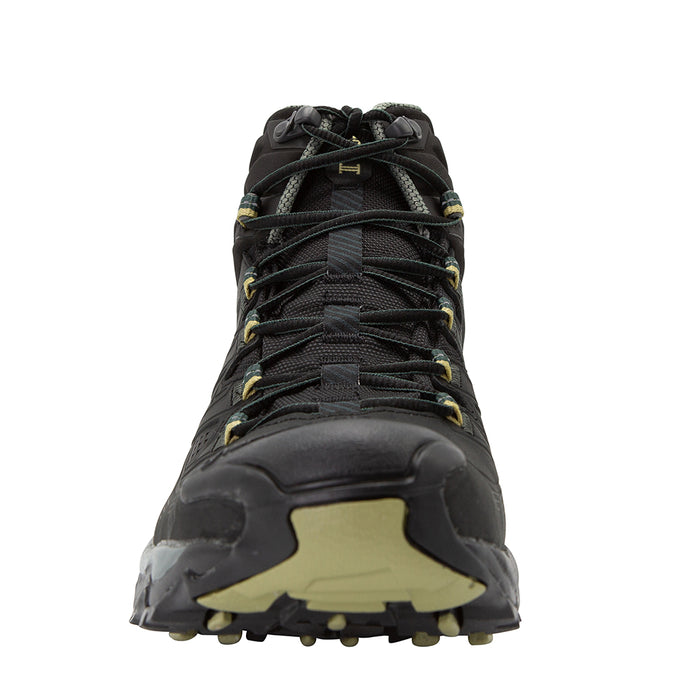 Men's Ultra Raptor II Leather GTX Boot